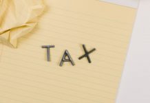 多個地方議會擬加市政稅 傾向加至百分之五上限 多個地方議會擬加市政稅 傾向加至百分之五上限