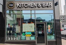 列斯日韓餐廳Oba半價 實測究竟有冇伏 列斯日韓餐廳Oba半價 實測究竟有冇伏