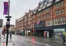 英國物業改革法案 將廢止Leasehold物業制度 英國物業改革法案 將廢止Leasehold物業制度