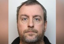 前保守黨議員承認13年內多次下藥及強姦前妻 前保守黨議員承認13年內多次下藥及強姦前妻