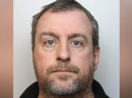 前保守黨議員承認13年內多次下藥及強姦前妻 前保守黨議員承認13年內多次下藥及強姦前妻