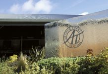 中部地區教師延長罷工 伯明翰市中心舉行集會 中部地區教師延長罷工 伯明翰市中心舉行集會