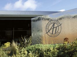 中部地區教師延長罷工 伯明翰市中心舉行集會 中部地區教師延長罷工 伯明翰市中心舉行集會