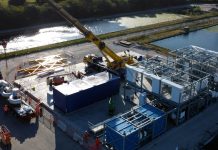 英格蘭威爾斯再加水費 平均升幅達5.4% 英格蘭威爾斯再加水費 平均升幅達5.4%