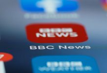 電視牌照費4月加價 加5.50鎊至每年180鎊 電視牌照費4月加價 加5.50英至每年180鎊