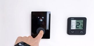 政府調整能源收費 能源賬單將下降7% 政府調整能源收費 能源賬單將下降7%