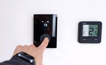 政府調整能源收費 能源賬單將下降7% 政府調整能源收費 能源賬單將下降7%