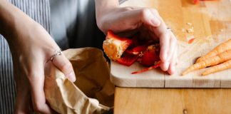 強制性食物垃圾回收計劃 部分議會未能如期推行 強制性食物垃圾回收計劃 部分議會未能如期推行