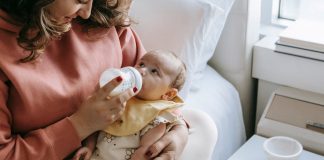 Aptamil奶粉疑受污染 緊急回收更多批次 Aptamil奶粉疑受污染 緊急回收更多批次