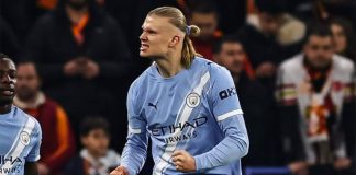 英國百大納稅人名單揭曉 夏蘭特成最年輕入圍者 英國百大納稅人名單揭曉 夏蘭特成最年輕入圍者