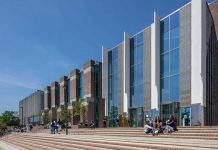 肯特郡兩人死於腦膜炎 將安排大學宿生接種疫苗 肯特郡兩人死於腦膜炎 將安排大學宿生接種疫苗