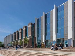 肯特郡兩人死於腦膜炎 將安排大學宿生接種疫苗 肯特郡兩人死於腦膜炎 將安排大學宿生接種疫苗