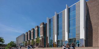 肯特郡兩人死於腦膜炎 將安排大學宿生接種疫苗 肯特郡兩人死於腦膜炎 將安排大學宿生接種疫苗