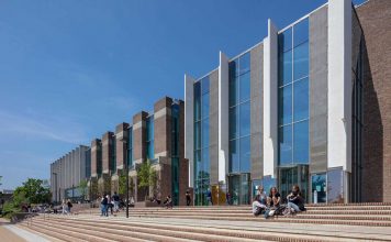 肯特郡兩人死於腦膜炎 將安排大學宿生接種疫苗 肯特郡兩人死於腦膜炎 將安排大學宿生接種疫苗