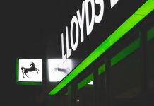 多間大型銀行技術故障 客戶交易記錄等私隱外洩 多家大型銀行技術故障 客客戶交易記錄等私隱外洩