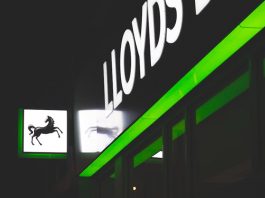 多間大型銀行技術故障 客戶交易記錄等私隱外洩 多家大型銀行技術故障 客客戶交易記錄等私隱外洩