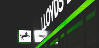 多間大型銀行技術故障 客戶交易記錄等私隱外洩 多家大型銀行技術故障 客客戶交易記錄等私隱外洩