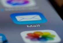 多間學校收炸彈電郵 利物浦警方指純屬惡作劇 多間學校收炸彈電郵 利物浦警方指純屬惡作劇