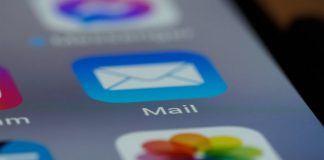 多間學校收炸彈電郵 利物浦警方指純屬惡作劇 多間學校收炸彈電郵 利物浦警方指純屬惡作劇