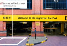 NCP停車場瀕臨破產 公司債務逾3億英鎊 NCP停車場瀕臨破產 近700個職位面臨風險