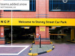 NCP停車場瀕臨破產 公司債務逾3億英鎊 NCP停車場瀕臨破產 近700個職位面臨風險