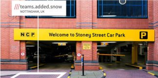 NCP停車場瀕臨破產 公司債務逾3億英鎊 NCP停車場瀕臨破產 近700個職位面臨風險