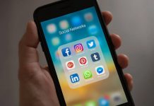 澳洲式社交媒體禁令 遭英國下議院議員否決 澳洲式社交媒體禁令 遭英國下議院議員否決