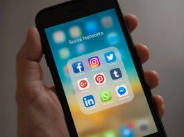 澳洲式社交媒體禁令 遭英國下議院議員否決 澳洲式社交媒體禁令 遭英國下議院議員否決