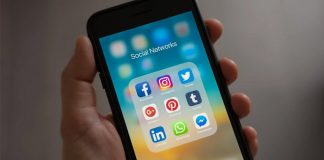 澳洲式社交媒體禁令 遭英國下議院議員否決 澳洲式社交媒體禁令 遭英國下議院議員否決