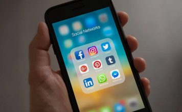 澳洲式社交媒體禁令 遭英國下議院議員否決 澳洲式社交媒體禁令 遭英國下議院議員否決