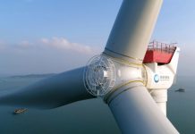 英國以國家安全為由 否決中國15億鎊投資計劃 英國以國家安全為由 否決中國15億鎊投資計劃