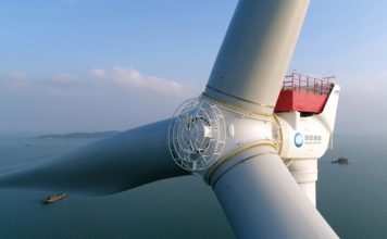 英國以國家安全為由 否決中國15億鎊投資計劃 英國以國家安全為由 否決中國15億鎊投資計劃