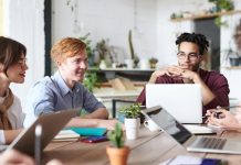 政府推大型青年就業計劃 僱用年輕人可獲資助 政府推大型青年就業計劃 僱用年輕人可獲資助