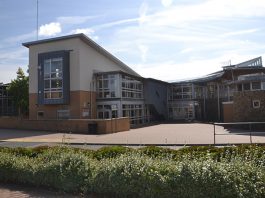 GCSE 25年評分數據出爐 列斯最佳公立中學排名 GCSE 25年評分數據出爐 列斯最佳公立中學排名
