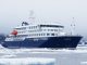 漢坦病毒郵輪英籍乘客抵英 送默西塞德郡隔離設施監察45日 漢坦病毒郵輪英籍乘客抵英 送默西塞德郡隔離設施監察45日