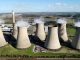 英國熱浪逼爆電網 營運商發警告促加增供電 英國熱浪逼爆電網 營運商發警告促加增供電