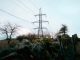 英國電價貴歐洲一倍 製造業警告恐「去工業化」 英國電價貴歐洲一倍 製造業警告恐「去工業化」
