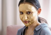 英國女童陷護膚品狂熱 專家警告「美容強迫症」損身心健康 英國女童陷護膚品狂熱 專家警告「美容強迫症」損身心健康