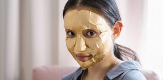 英國女童陷護膚品狂熱 專家警告「美容強迫症」損身心健康 英國女童陷護膚品狂熱 專家警告「美容強迫症」損身心健康