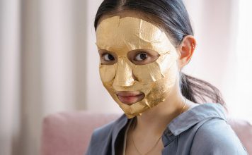 英國女童陷護膚品狂熱 專家警告「美容強迫症」損身心健康 英國女童陷護膚品狂熱 專家警告「美容強迫症」損身心健康