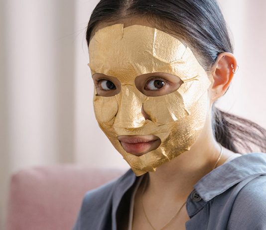 英國女童陷護膚品狂熱 專家警告「美容強迫症」損身心健康 英國女童陷護膚品狂熱 專家警告「美容強迫症」損身心健康