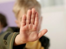 體罰恐影響學業成績 研究促英格蘭立法禁止 體罰恐影響學業成績 研究促英格蘭立法禁止