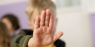 體罰恐影響學業成績 研究促英格蘭立法禁止 體罰恐影響學業成績 研究促英格蘭立法禁止