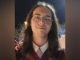 慫恿美國男子自殺 列斯青年判囚逾六年 慫恿美國男子自殺 列斯青年判囚逾六年