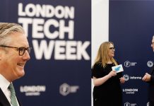 英國將立法強制科企 阻擋兒童接觸裸照 英國將立法強制科企 阻檔兒童接觸裸照
