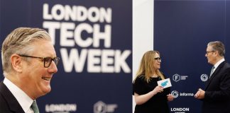 英國將立法強制科企 阻擋兒童接觸裸照 英國將立法強制科企 阻檔兒童接觸裸照