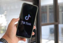 TikTok涉保障兒童不力 Ofcom展開正式調查 TikTok涉保障兒童不力 Ofcom展開正式調查