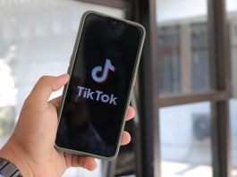 TikTok涉保障兒童不力 Ofcom展開正式調查 TikTok涉保障兒童不力 Ofcom展開正式調查