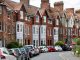 樓價四個月首度回升 倫敦繼續下跌 北英升勢強勁 樓價四個月首度回升 倫敦繼續下跌 北英升勢強勁