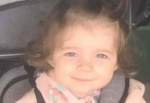 英兩歲女童遭凌虐殺害 生母及男友判終身監禁 英兩歲女童遭凌虐殺害 生母及男友判終身監禁